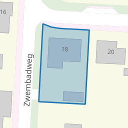 Perceel HGV00-O-8441