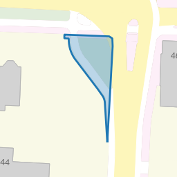 Perceel HGV00-O-8447