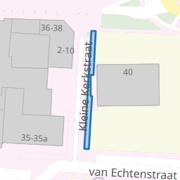 Perceel HGV00-O-8450