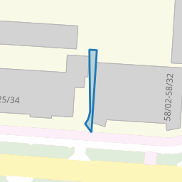 Perceel HGV00-O-8455