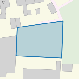 Perceel HGV00-O-8461