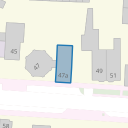 Perceel HGV00-O-8466