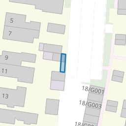 Perceel HGV00-O-8469