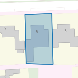 Perceel HGV00-O-8473