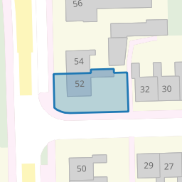 Perceel HGV00-O-8476