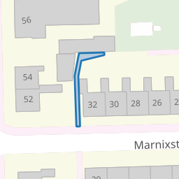 Perceel HGV00-O-8477