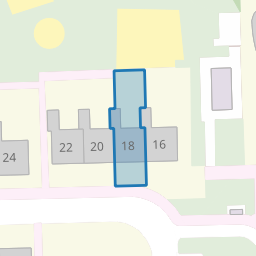 Perceel HGV00-O-8486