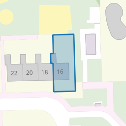 Perceel HGV00-O-8487