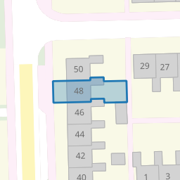 Perceel HGV00-O-8489