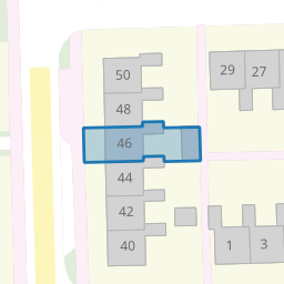 Perceel HGV00-O-8490