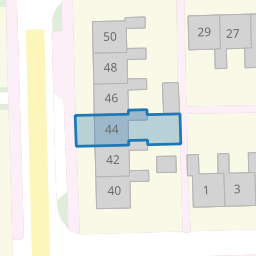 Perceel HGV00-O-8491