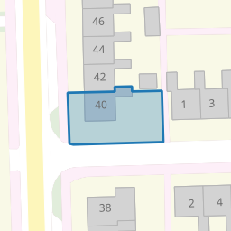 Perceel HGV00-O-8493