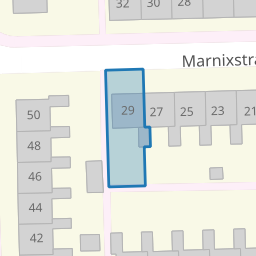 Perceel HGV00-O-8509