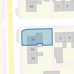 Perceel HGV00-O-8510