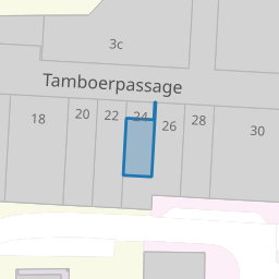 Perceel HGV00-O-8521