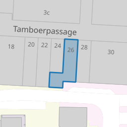Perceel HGV00-O-8522