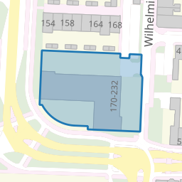 Perceel HGV00-O-8525