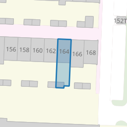 Perceel HGV00-O-8533