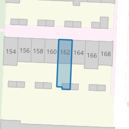 Perceel HGV00-O-8534