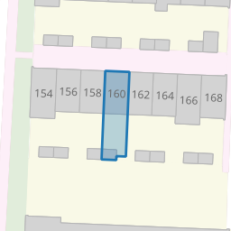 Perceel HGV00-O-8535