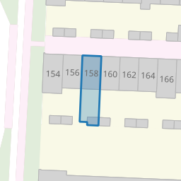 Perceel HGV00-O-8536