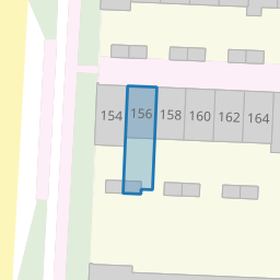 Perceel HGV00-O-8537