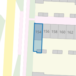 Perceel HGV00-O-8538