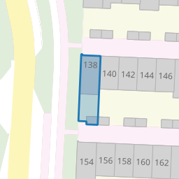 Perceel HGV00-O-8539