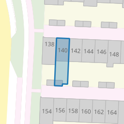 Perceel HGV00-O-8540