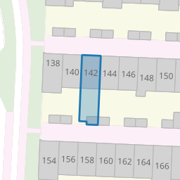 Perceel HGV00-O-8541