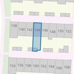 Perceel HGV00-O-8542