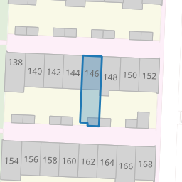 Perceel HGV00-O-8543