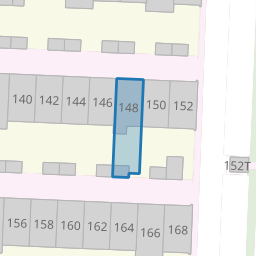 Perceel HGV00-O-8544