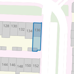 Perceel HGV00-O-8547