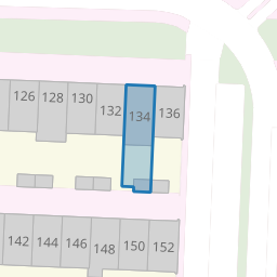 Perceel HGV00-O-8548