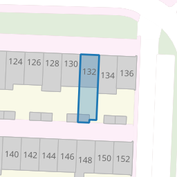 Perceel HGV00-O-8549