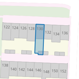 Perceel HGV00-O-8550