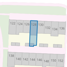 Perceel HGV00-O-8551