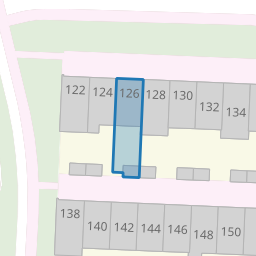 Perceel HGV00-O-8552