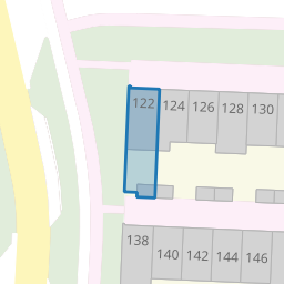 Perceel HGV00-O-8554