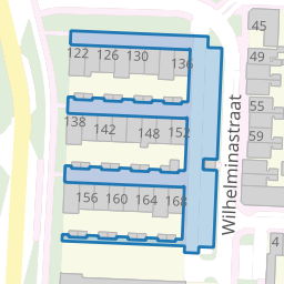 Perceel HGV00-O-8555