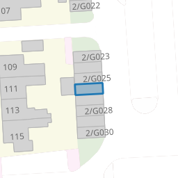 Perceel HGV00-O-8563