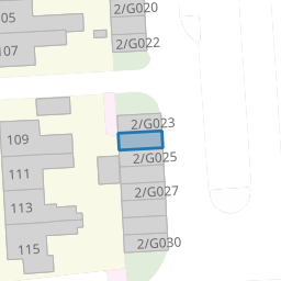 Perceel HGV00-O-8565