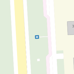 Perceel HGV00-O-8567