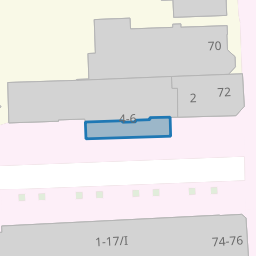 Perceel HGV00-O-8569