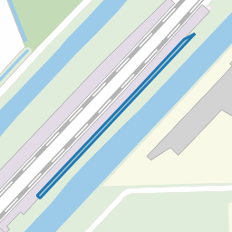 Perceel HGV00-O-8573