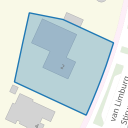 Perceel HGV00-O-8577