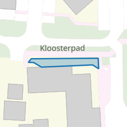 Perceel HGV00-O-8578