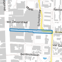 Perceel HGV00-O-8583