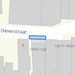 Perceel HGV00-O-8586